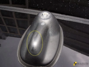 089 Gutachten - Placeholder