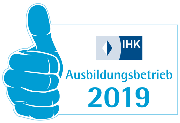 Stellenangebote Ausbildung bei Zwez 2 - Stellenangebote