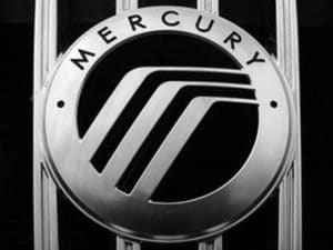 Kfz-Gutachten für Mercury
