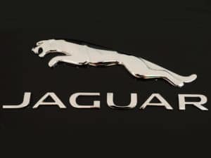 Kfz-Gutachten für Jaguar