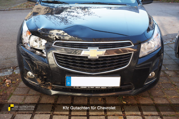 089 Gutachten - Placeholder