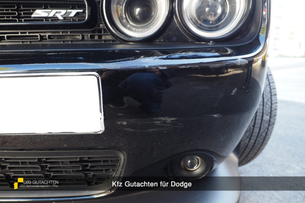 089 Gutachten - Placeholder