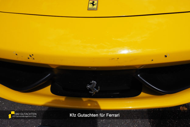 089 Gutachten - Placeholder