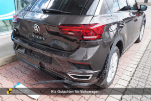 089 Gutachten ihre Experten Für alle Volkswagen Modelle