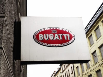 bugatti mst gmbh 66954