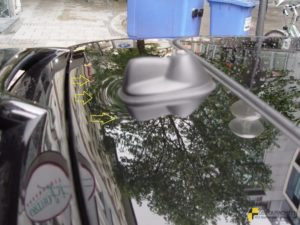 089 Gutachten - Placeholder