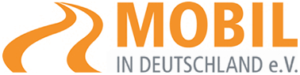 Online-Automobilclub und Mobilitätsverein in Deutschland 