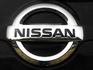 Kfz-Gutachten für Nissan