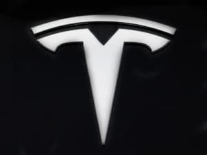 Kfz-Gutachten für Tesla